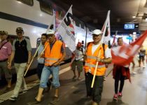 2016-09-10-sev-ahv-demo-bern-06