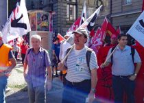 2016-09-10-sev-ahv-demo-bern-09
