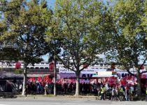 2016-09-10-sev-ahv-demo-bern-10