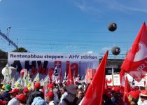 2016-09-10-sev-ahv-demo-bern-12