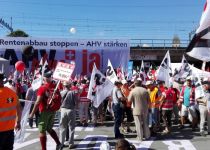 2016-09-10-sev-ahv-demo-bern-15