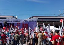 2016-09-10-sev-ahv-demo-bern-16