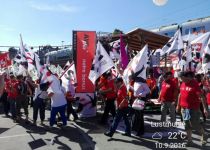 2016-09-10-sev-ahv-demo-bern-17