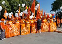 2016-09-10-sev-ahv-demo-bern-18