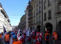 2016-09-10-sev-ahv-demo-bern-23