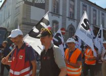 2016-09-10-sev-ahv-demo-bern-25