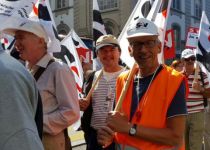 2016-09-10-sev-ahv-demo-bern-26