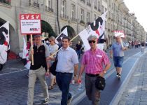 2016-09-10-sev-ahv-demo-bern-28