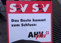 2016-09-10-sev-ahv-demo-bern-30