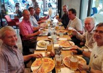 2016-09-10-sev-ahv-demo-bern-32