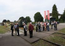2016 JTreffen RH