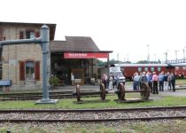 2016-08-02-prh-locorama-treff-02
