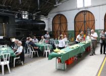 2016-08-02-prh-locorama-treff-05