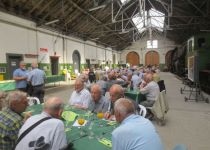 2016-08-02-prh-locorama-treff-08