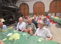 2016-08-02-prh-locorama-treff-09