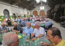 2016-08-02-prh-locorama-treff-10