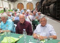 2016-08-02-prh-locorama-treff-11