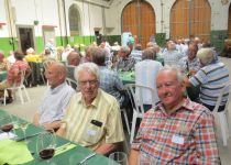 2016-08-02-prh-locorama-treff-13