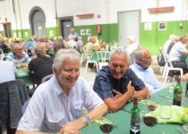 2016-08-02-prh-locorama-treff-14