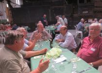 2016-08-02-prh-locorama-treff-15