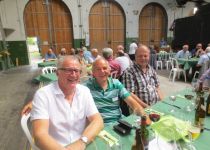 2016-08-02-prh-locorama-treff-17