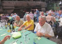2016-08-02-prh-locorama-treff-18