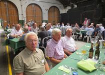 2016-08-02-prh-locorama-treff-19