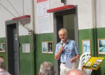 2016-08-02-prh-locorama-treff-20