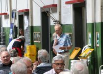 2016-08-02-prh-locorama-treff-21