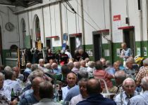 2016-08-02-prh-locorama-treff-23