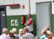 2016-08-02-prh-locorama-treff-24