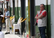 2016-08-02-prh-locorama-treff-26