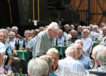 2016-08-02-prh-locorama-treff-27