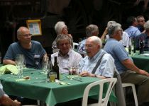 2016-08-02-prh-locorama-treff-29