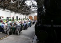 2016-08-02-prh-locorama-treff-32