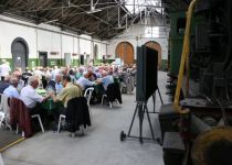 2016-08-02-prh-locorama-treff-33