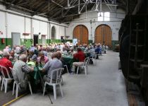 2016-08-02-prh-locorama-treff-34