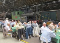 2016-08-02-prh-locorama-treff-36