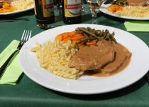 2016-08-02-prh-locorama-treff-41