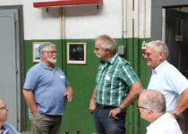 2016-08-02-prh-locorama-treff-42