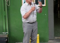 2016-08-02-prh-locorama-treff-43