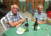 2016-08-02-prh-locorama-treff-45