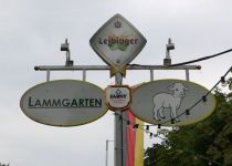 2016-08-02-prh-locorama-treff-48
