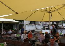2016-08-02-prh-locorama-treff-49