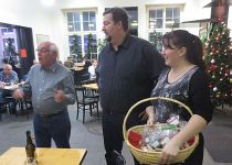 2016_01_05_stamm_rh_neujahrsapero_5