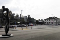 2016 Würth Museum Rorschach
