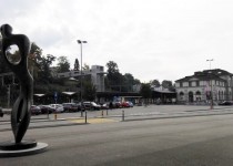1-psg-wuerth