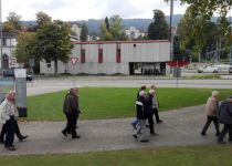 26-psg-park-rs