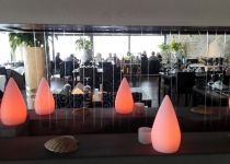27-psg-seerestaurant