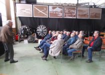 2017-10-09-psg-fliegermuseum-06